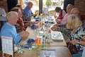 19 Delft 2012 Joost N